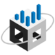 PlotStudio AI