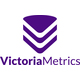 VictoriaMetrics