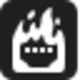 litport.net