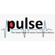 Pulse