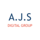 A.J.S Digital Group