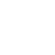 Stakkr