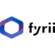 Logo de Fyrii Orchestrator