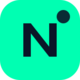 Normos