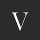 Vesence