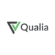 Qualia