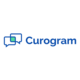 Curogram