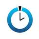 Hour Timesheet