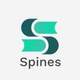 Spines