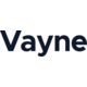 Vayne