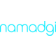 SaaS dev, Devteam, agentic AI, AI as a SaaS, Mobiledev