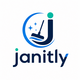 Janitly