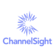 ChannelSight