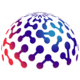 Predictive Analytical Software and Solutions, S.A. de C.V