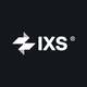 IXS