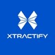Xtractify