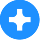 Buildplus