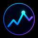 Apex Stock Intel