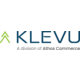 Klevu