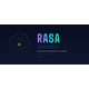 Rasa Intelligence