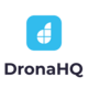 DronaHQ