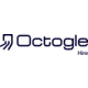 OctogleHire