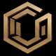 Joinery Core
