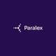 Paralex AI