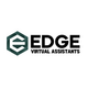 Edge Virtual Assistants