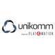 Unikomm