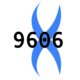 9606 SHIELD Software Suite