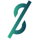 SAASTEPS Revenue Lifecycle Management