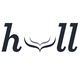 Hull