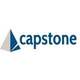 Capstone Resume Services Logo