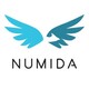 Numida