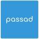 Passad AI