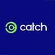 Catch Software