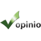 Opinio