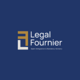 Legal Fournier Logo