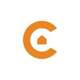 ComfortClick Manager