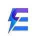 Expent