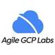 Agile GCP Labs