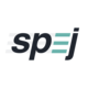 Spej