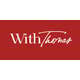 WithThomas