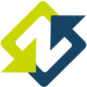 zLinq Communications Lifecycle Management