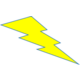 PCSPOT