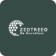 zedtreoo