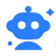 AI Text Checker