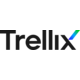 Trellix Threat Intelligence Exchange