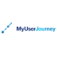 MyUserJourney